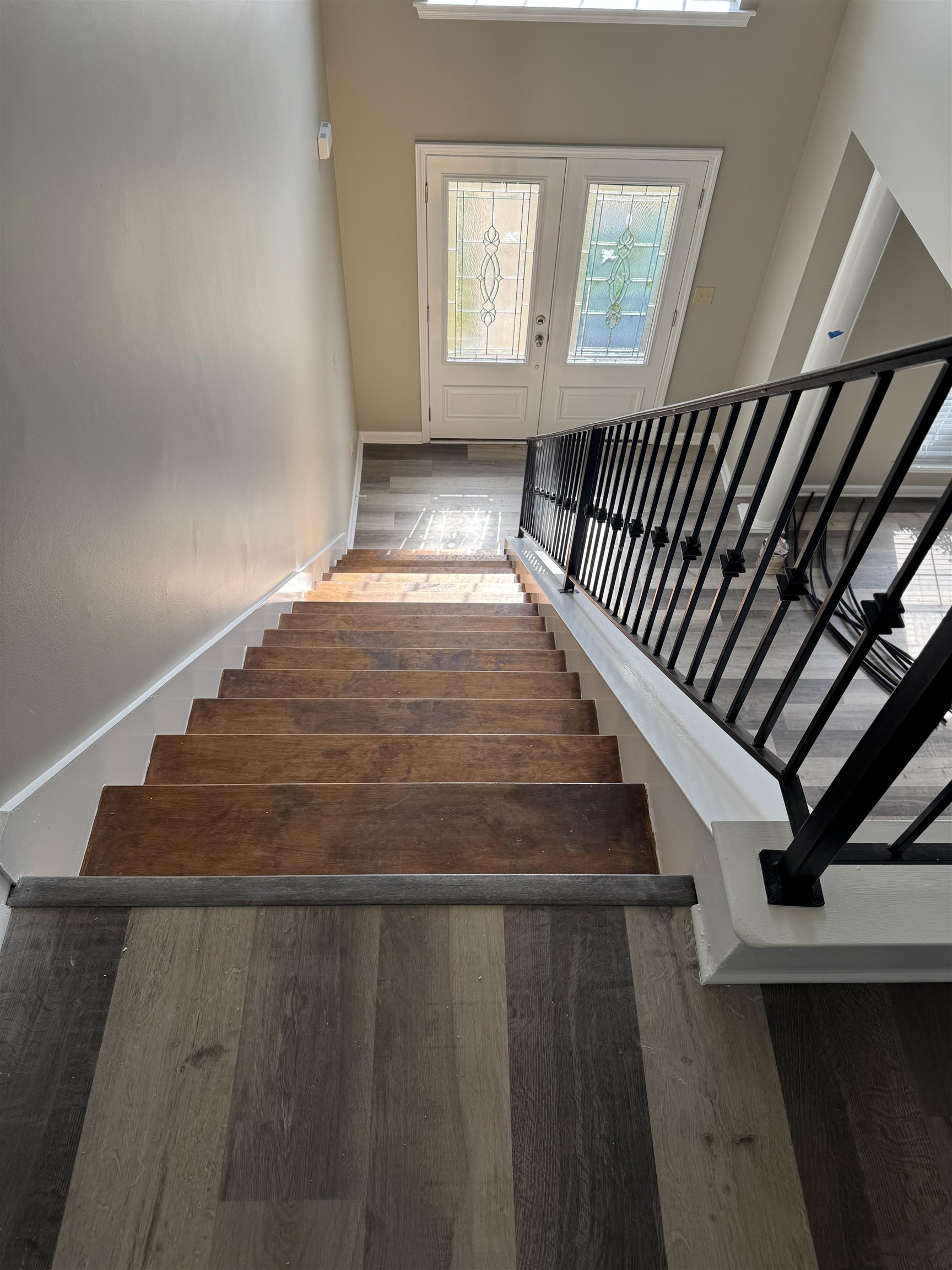 5393 Hightor Lane Memphis, TN 38125 - Photo 15 of 28 a view of entryway