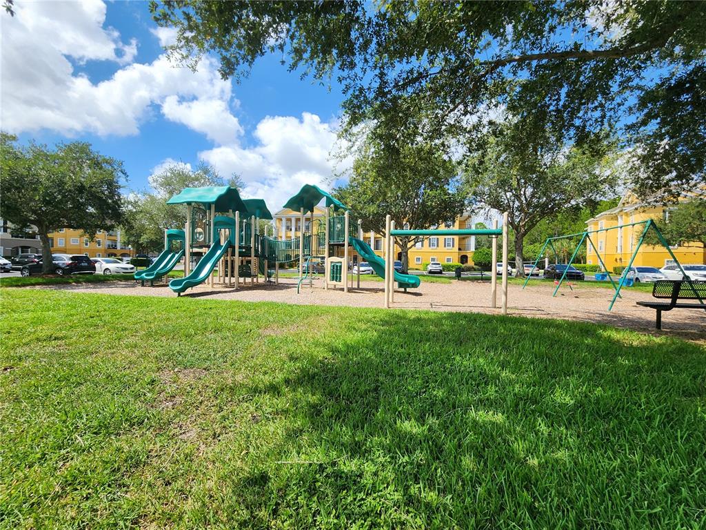 3621 Conroy Road, Unit 726 Orlando, FL 32839 - Photo 13 of 28 Gallery Image 13