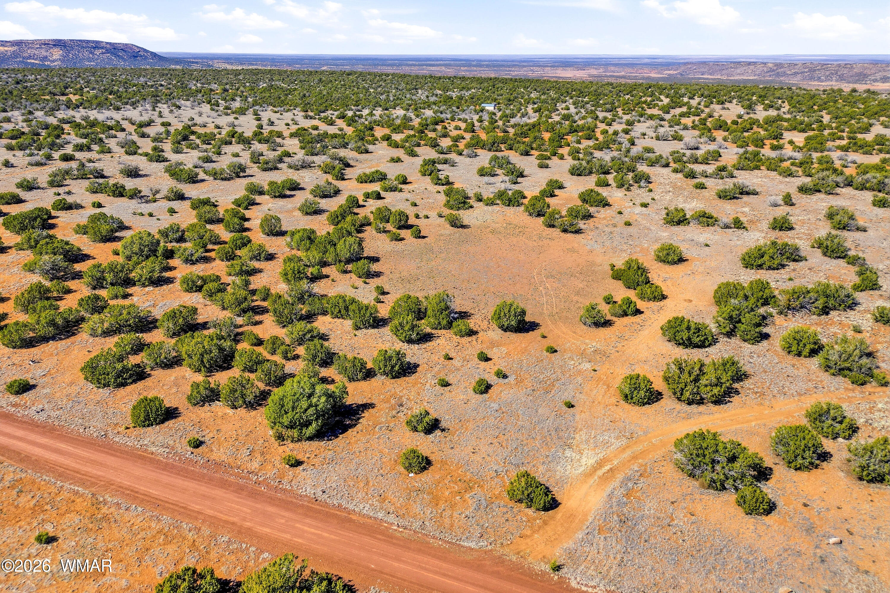8085 County Road Concho, AZ 85924 - Photo 5 of 16