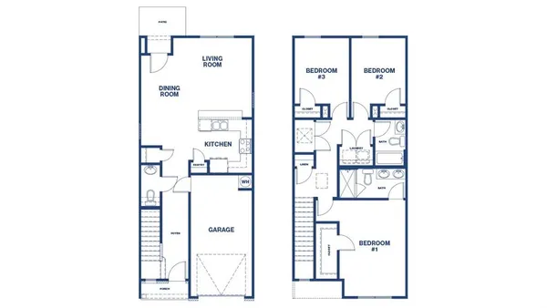 $228,910 | 115 Kenmore Circle, Perry, GA 31069