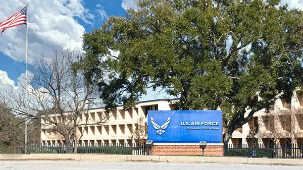 $228,910 | 115 Kenmore Circle, Perry, GA 31069