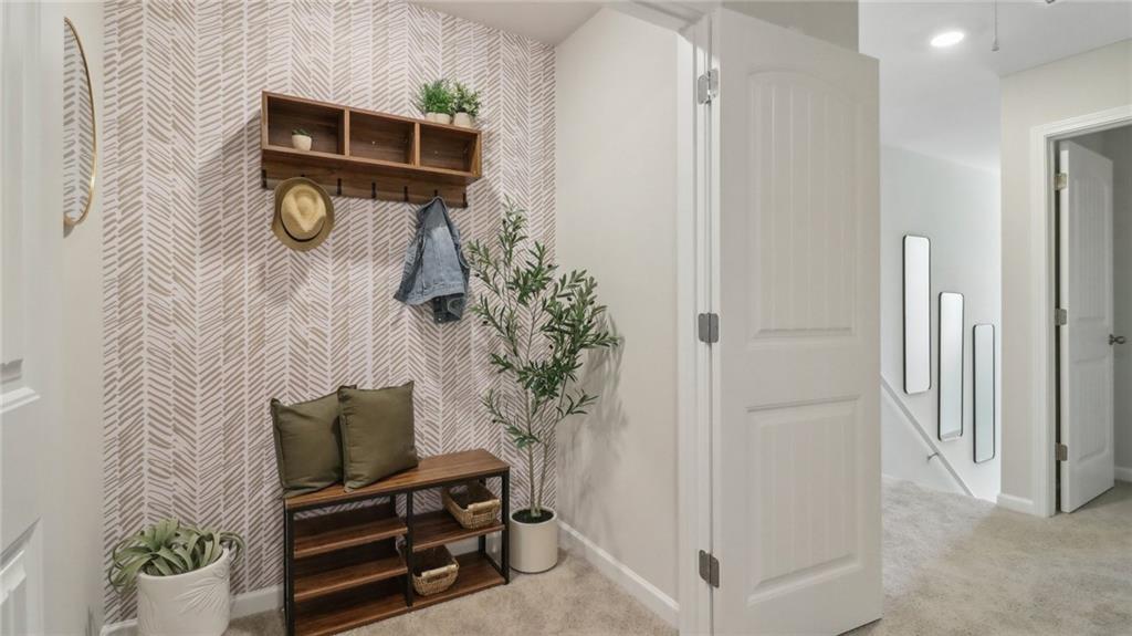 115 Kenmore Circle Perry, GA 31069 - Photo 7 of 15