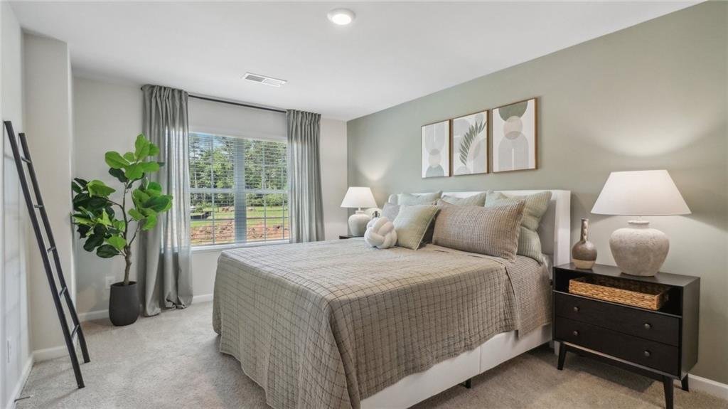 115 Kenmore Circle Perry, GA 31069 - Photo 8 of 15