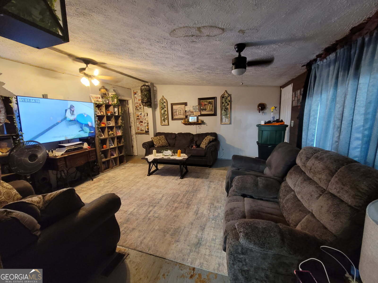 151 Hunters Ridge Drive Monticello, GA 31064 - Photo 4 of 25 Gallery Image 4