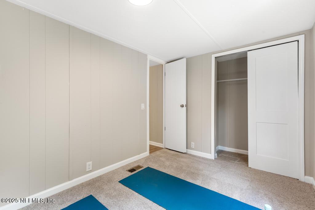 36549 Pratt Siding Road Callahan, FL 32011 - Photo 20 of 43 36549 Pratt Siding Rd-40