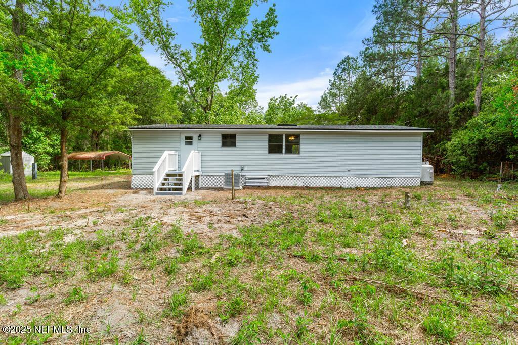 36549 Pratt Siding Road Callahan, FL 32011 - Photo 38 of 43 36549 Pratt Siding Rd-51