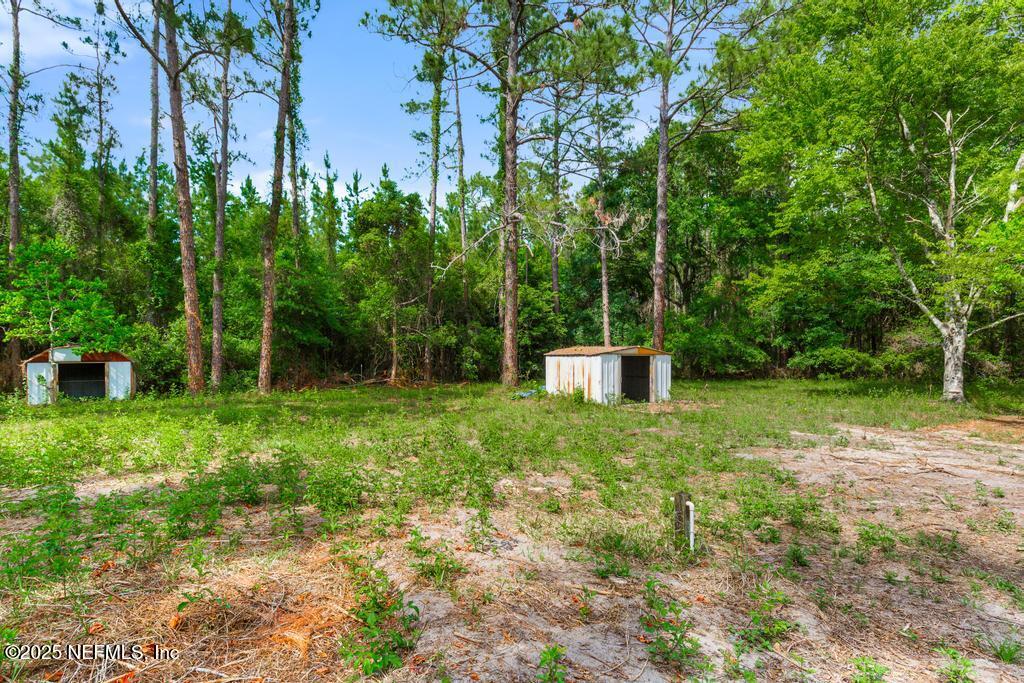 36549 Pratt Siding Road Callahan, FL 32011 - Photo 39 of 43 36549 Pratt Siding Rd-52