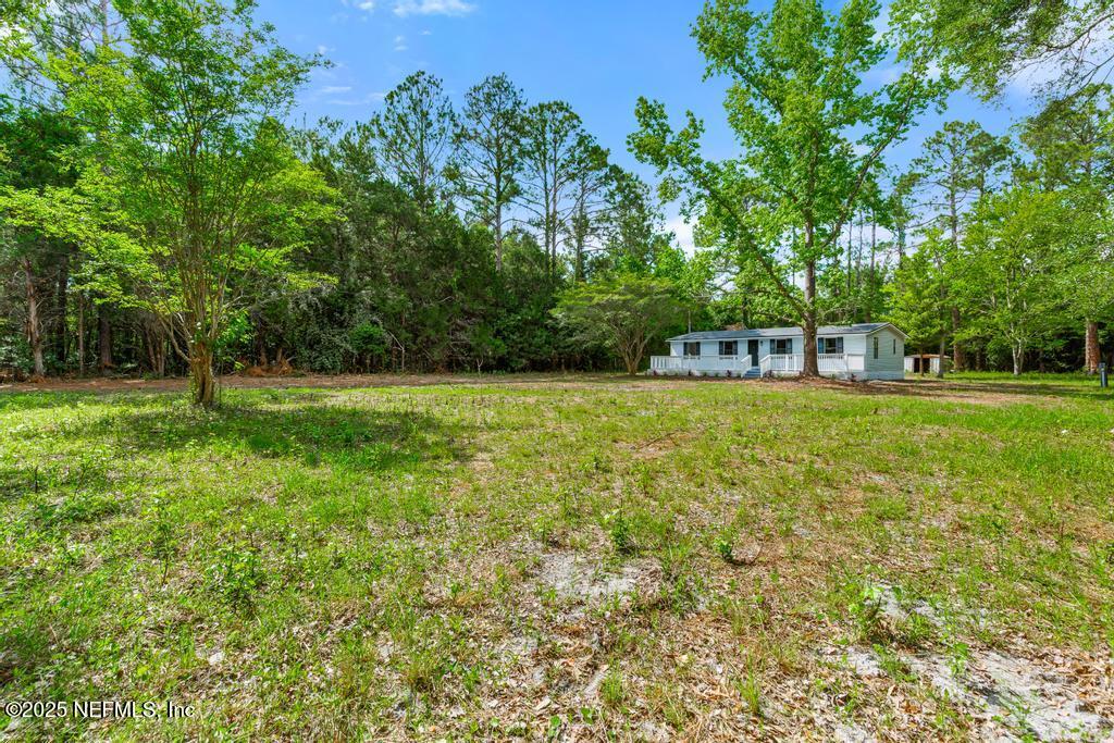 36549 Pratt Siding Road Callahan, FL 32011 - Photo 40 of 43 36549 Pratt Siding Rd-45
