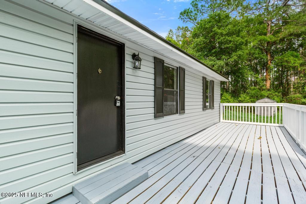 36549 Pratt Siding Road Callahan, FL 32011 - Photo 4 of 43 36549 Pratt Siding Rd-7