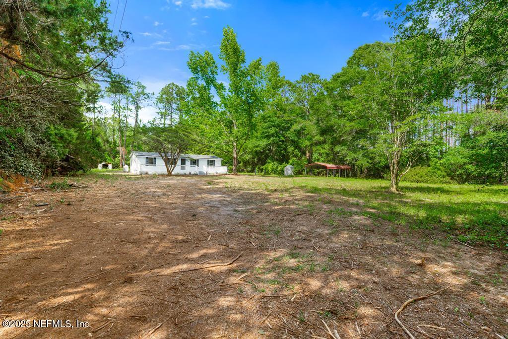 36549 Pratt Siding Road Callahan, FL 32011 - Photo 42 of 43 36549 Pratt Siding Rd-44