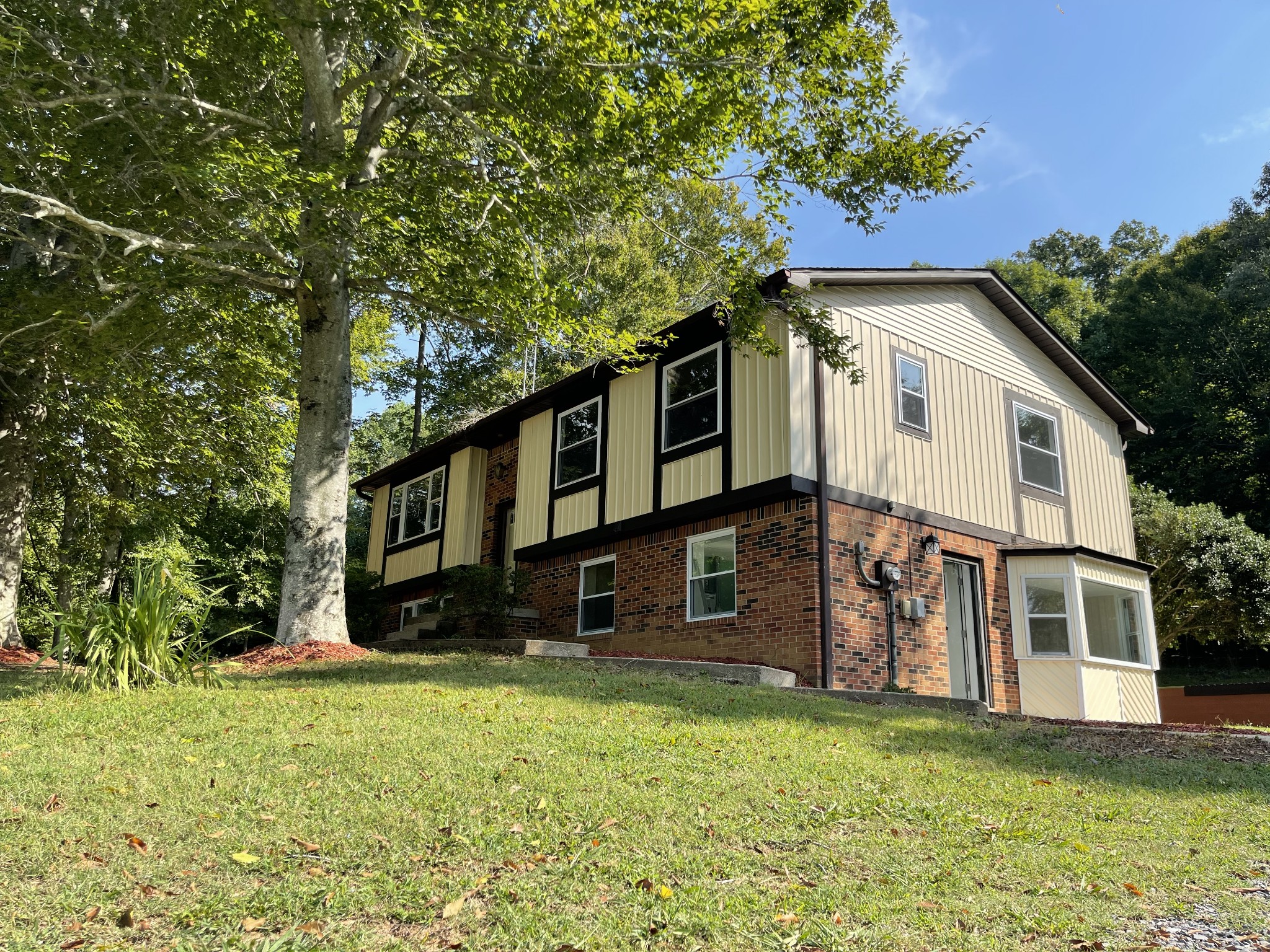 310 Wildlife Road Dover, TN 37058 - Photo 1 of 30 Gallery Image 1