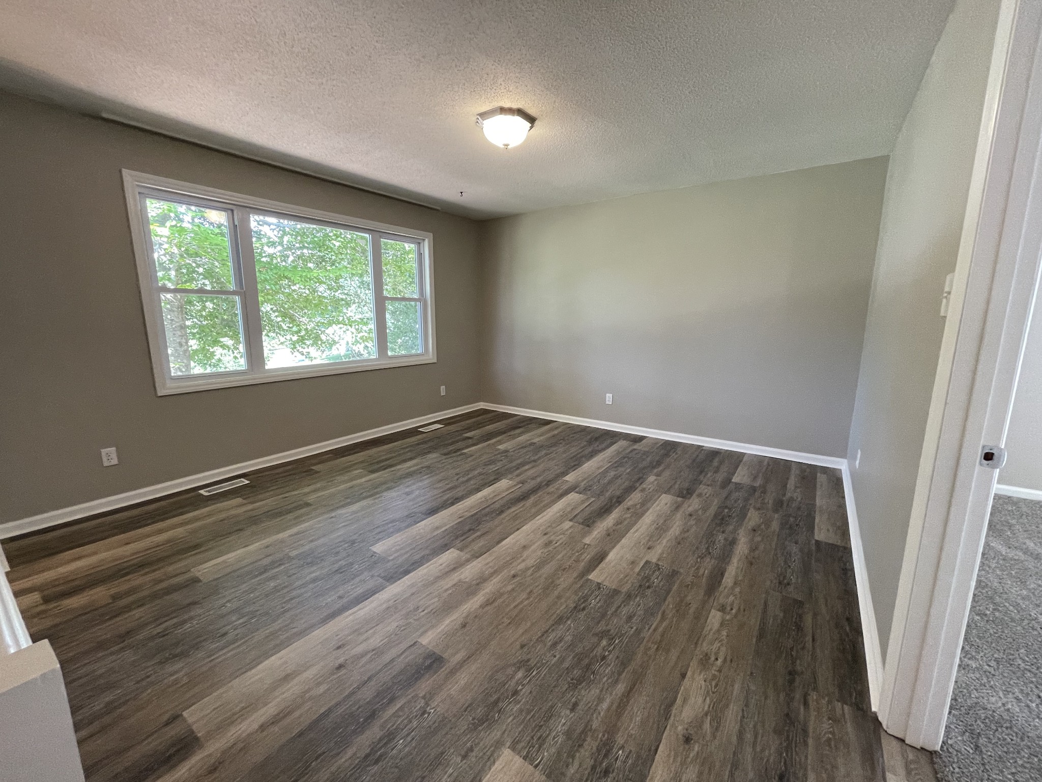 310 Wildlife Road Dover, TN 37058 - Photo 11 of 30 Gallery Image 11