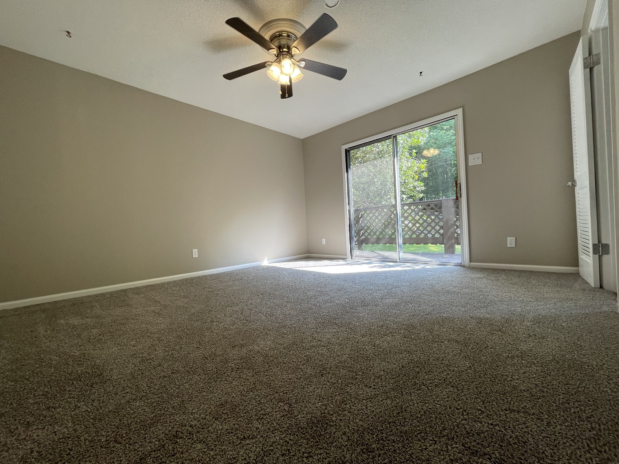 310 Wildlife Road Dover, TN 37058 - Photo 12 of 30 Gallery Image 12