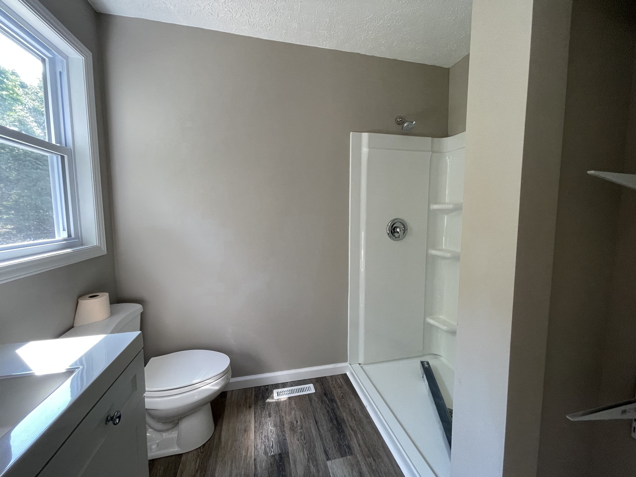 310 Wildlife Road Dover, TN 37058 - Photo 13 of 30 Gallery Image 13