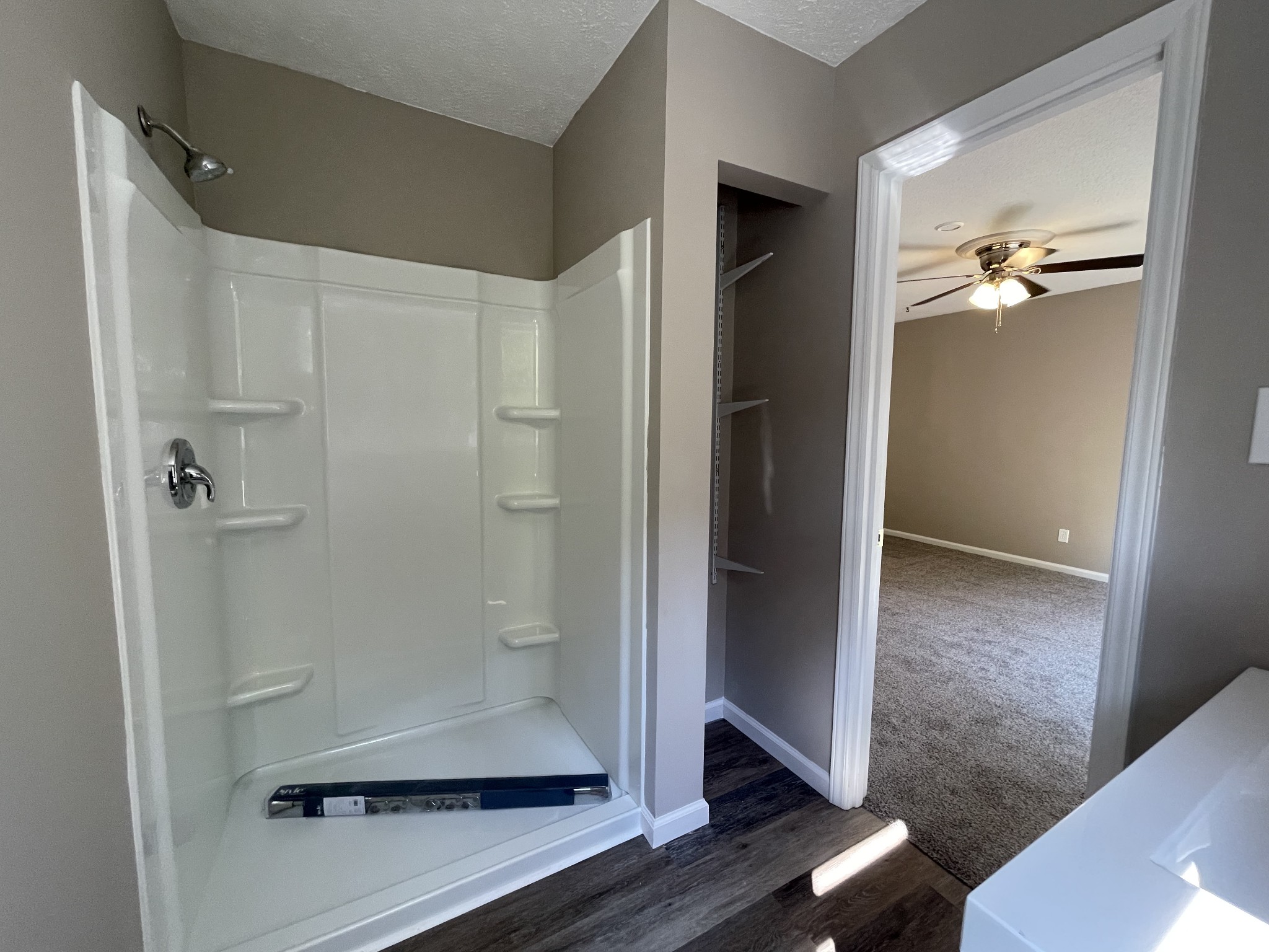 310 Wildlife Road Dover, TN 37058 - Photo 14 of 30 Gallery Image 14