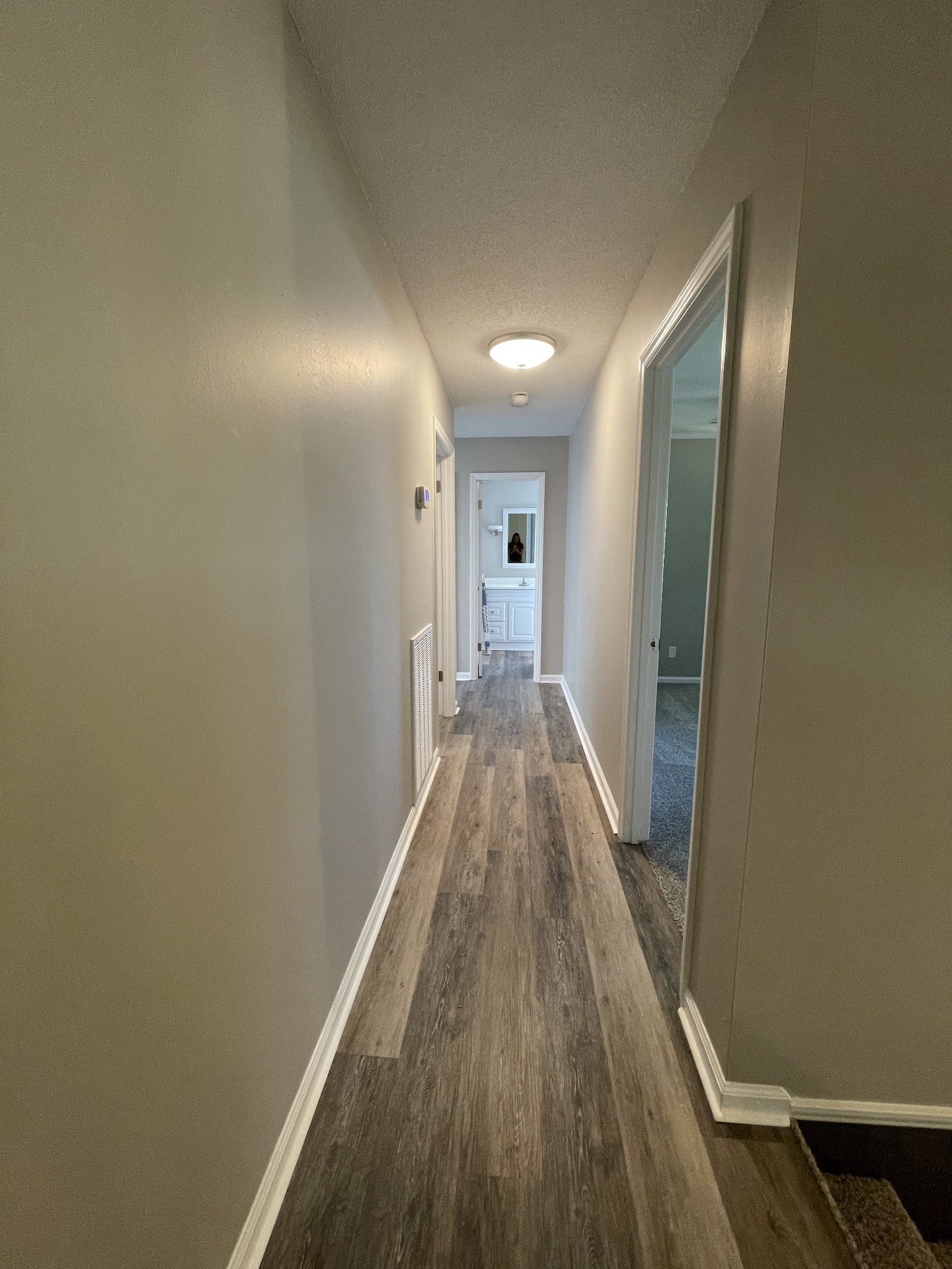 310 Wildlife Road Dover, TN 37058 - Photo 15 of 30 Gallery Image 15