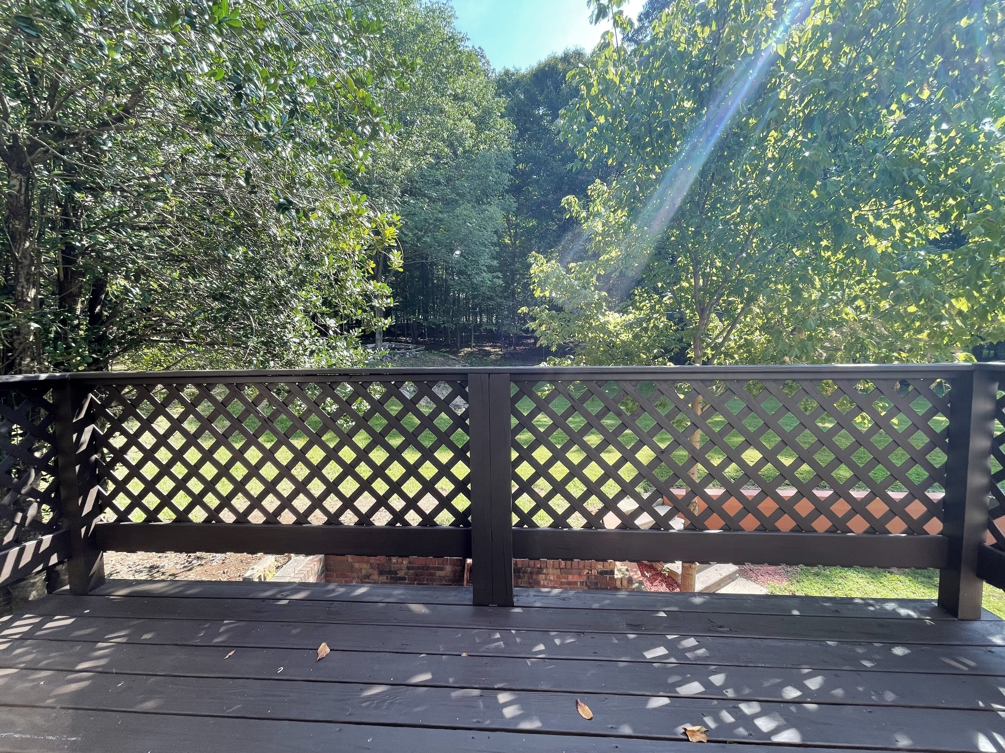 310 Wildlife Road Dover, TN 37058 - Photo 16 of 30 Gallery Image 16