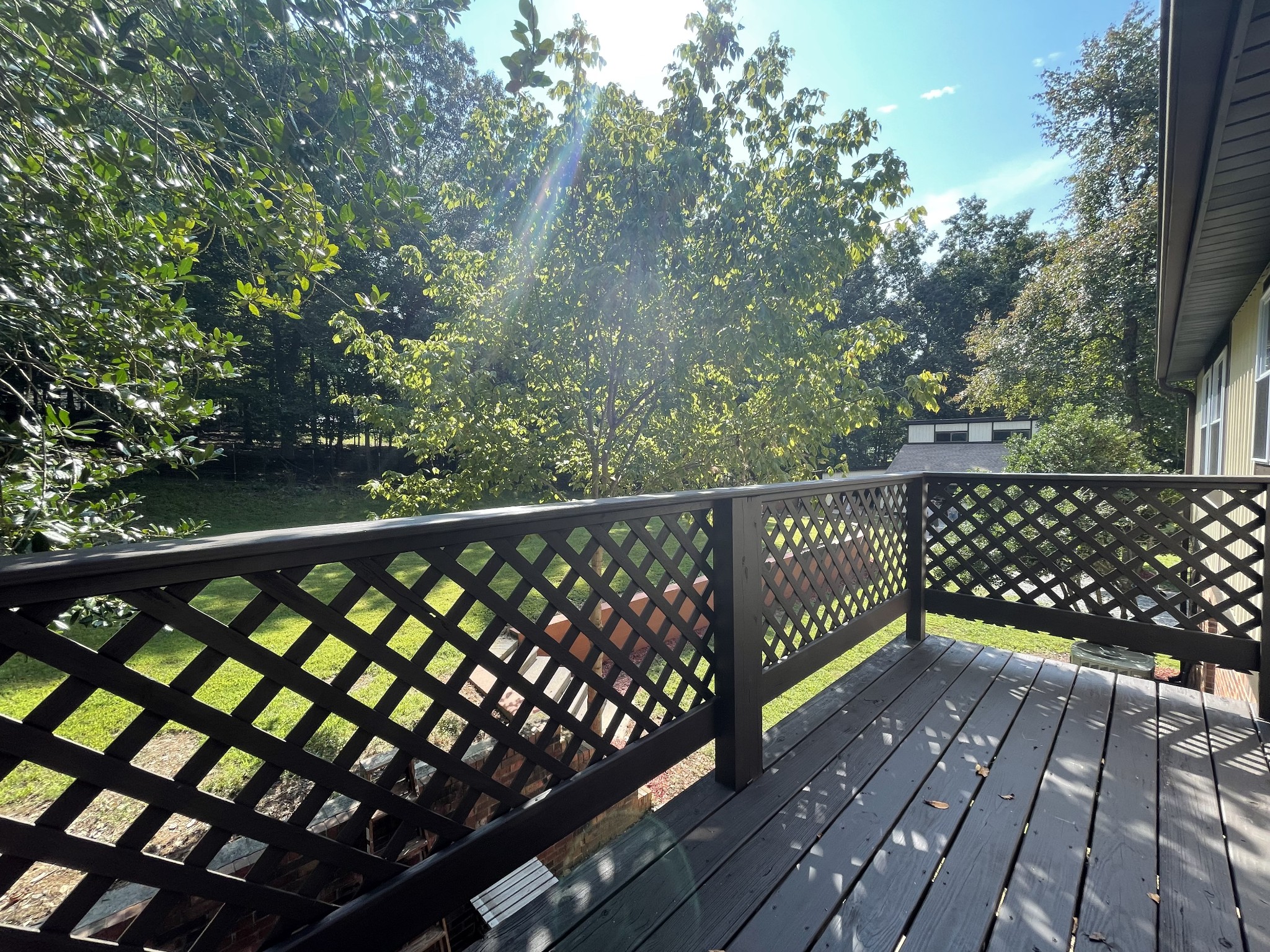 310 Wildlife Road Dover, TN 37058 - Photo 17 of 30 Gallery Image 17