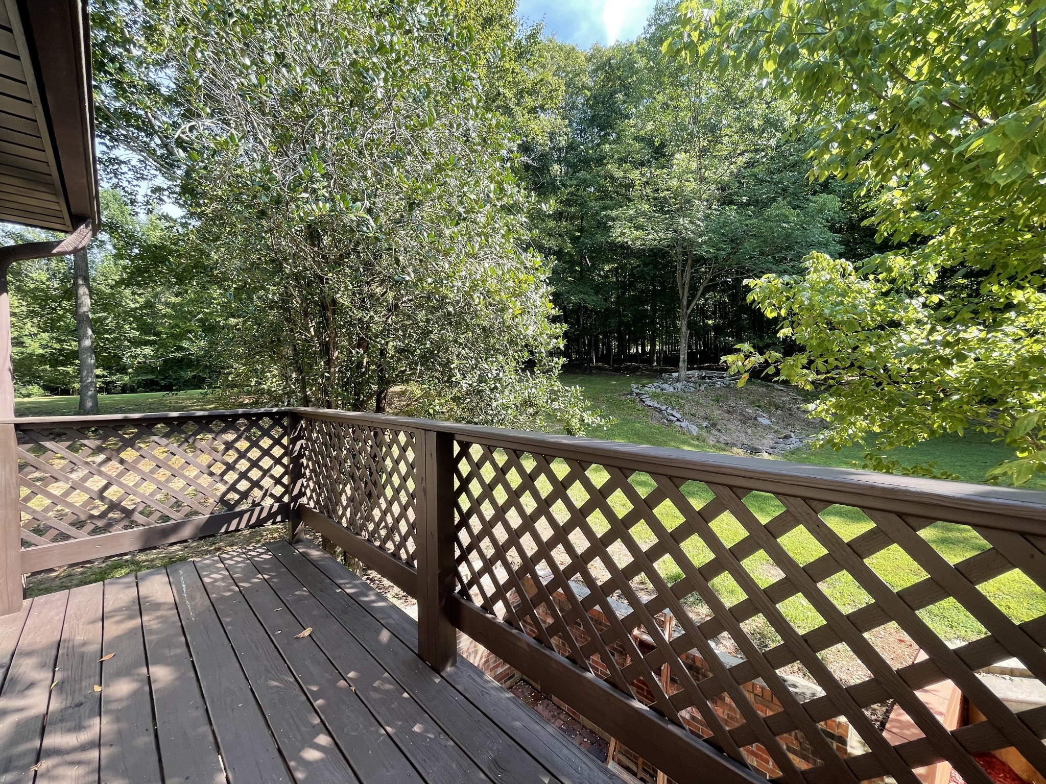310 Wildlife Road Dover, TN 37058 - Photo 18 of 30 Gallery Image 18