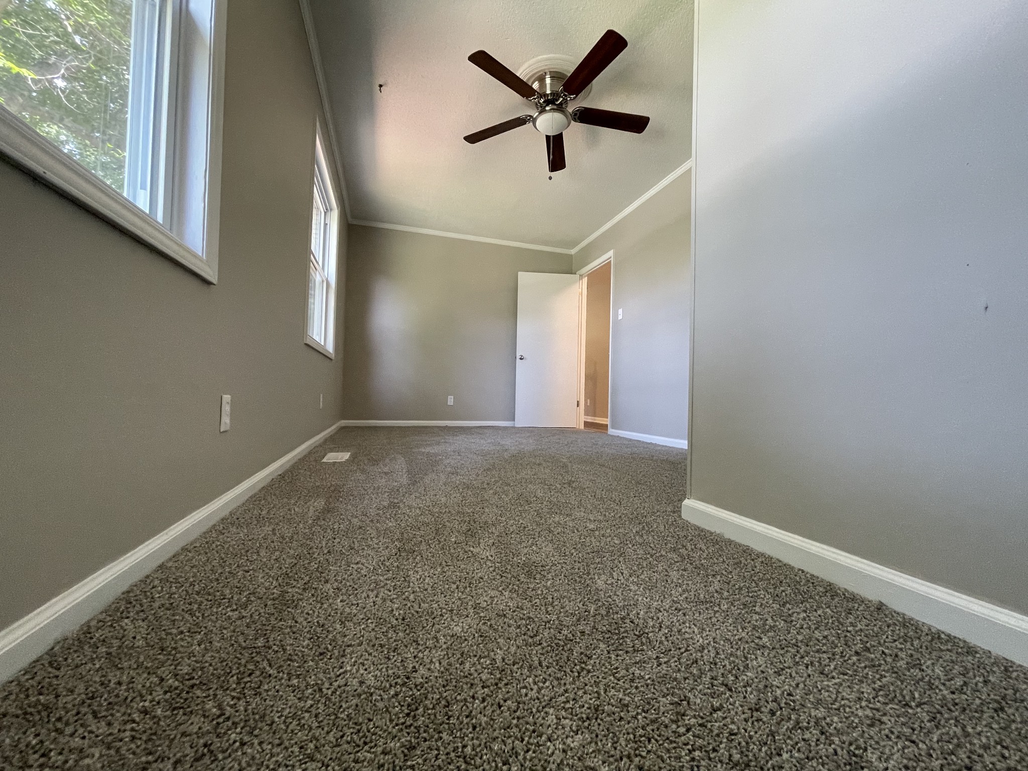 310 Wildlife Road Dover, TN 37058 - Photo 19 of 30 Gallery Image 19