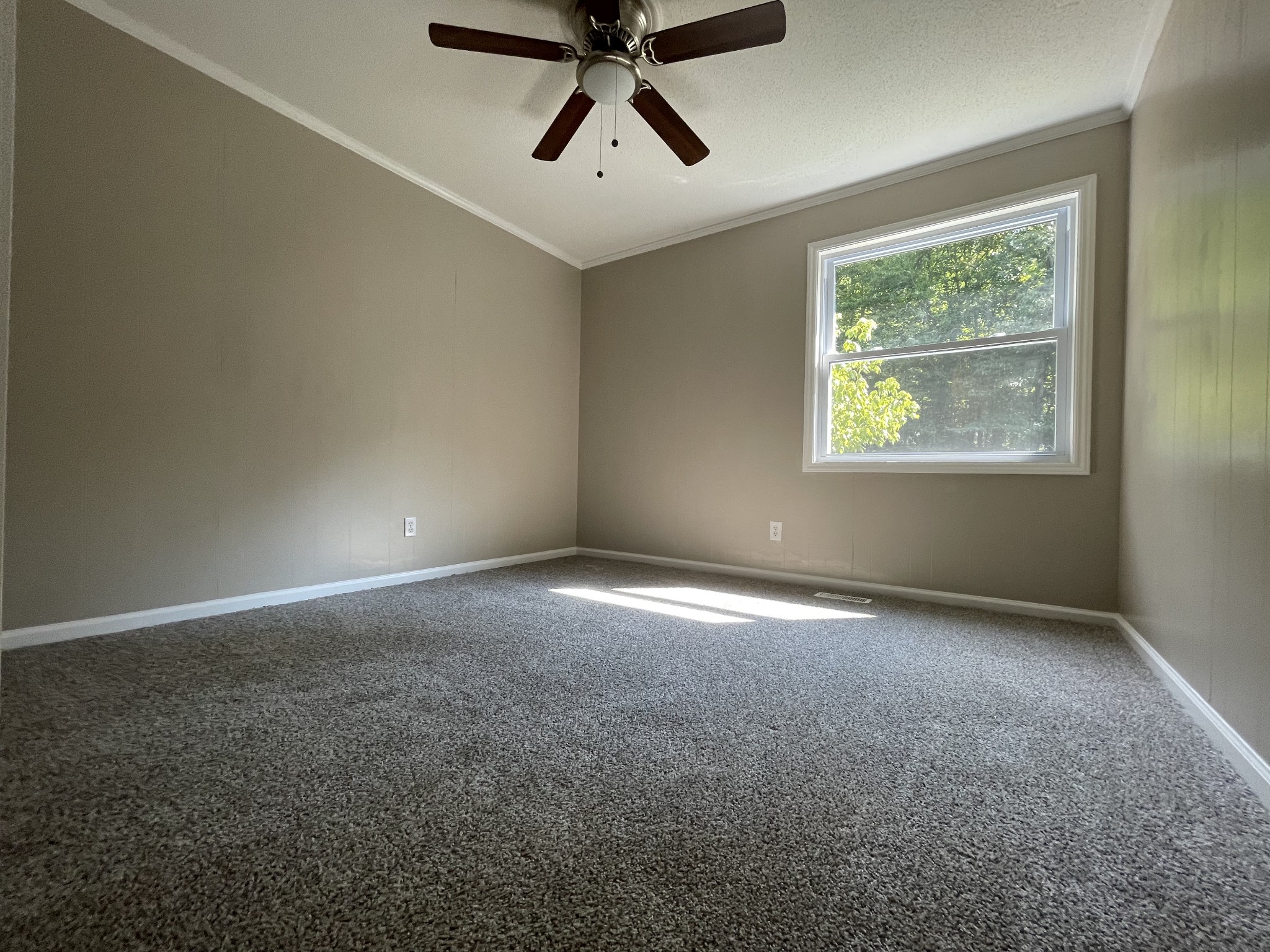 310 Wildlife Road Dover, TN 37058 - Photo 20 of 30 Gallery Image 20