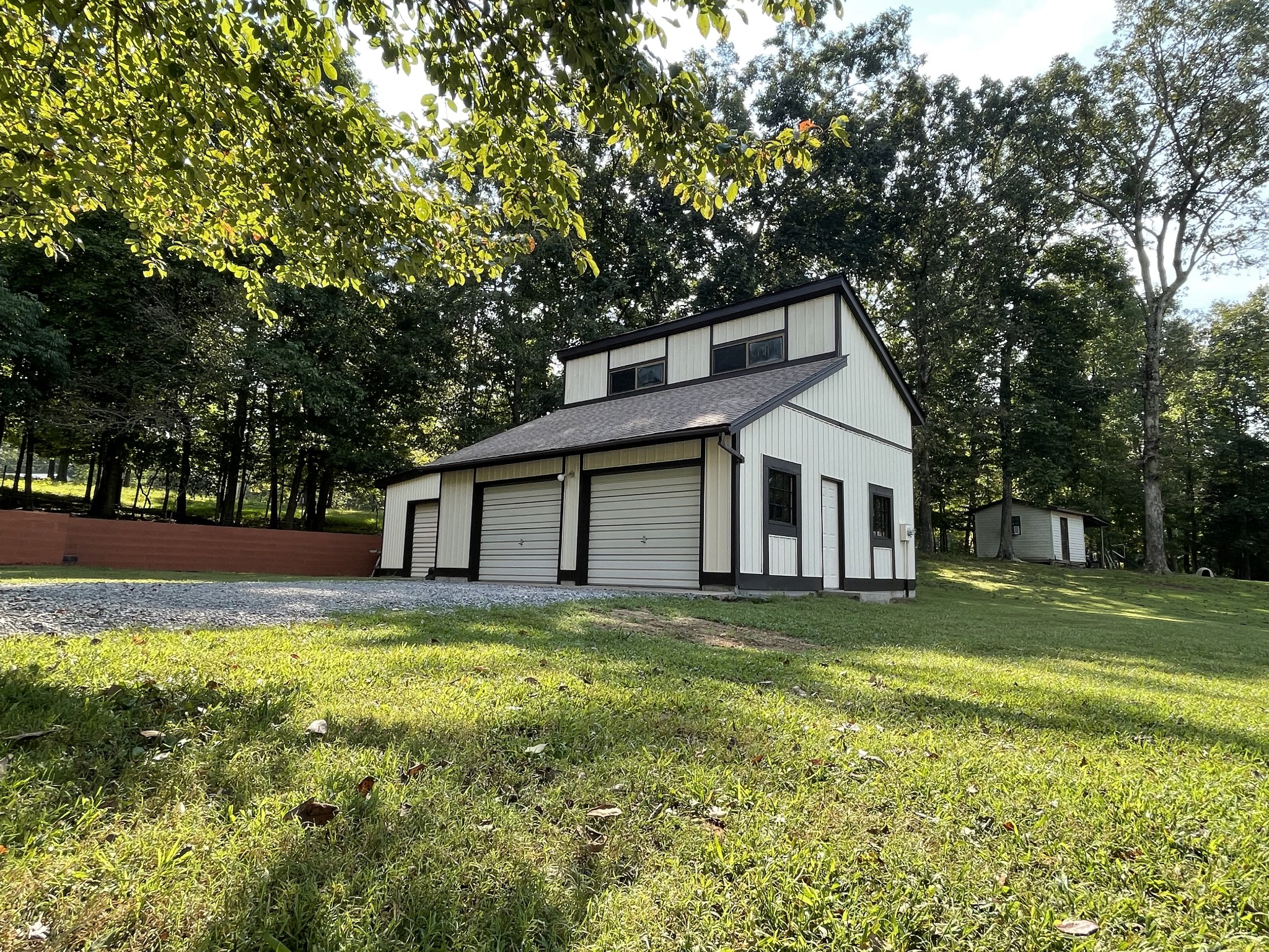 310 Wildlife Road Dover, TN 37058 - Photo 3 of 30 Gallery Image 3