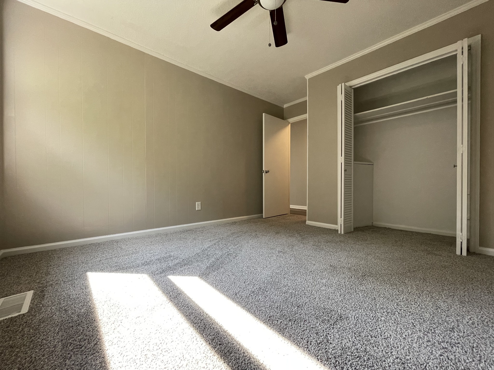 310 Wildlife Road Dover, TN 37058 - Photo 21 of 30 Gallery Image 21