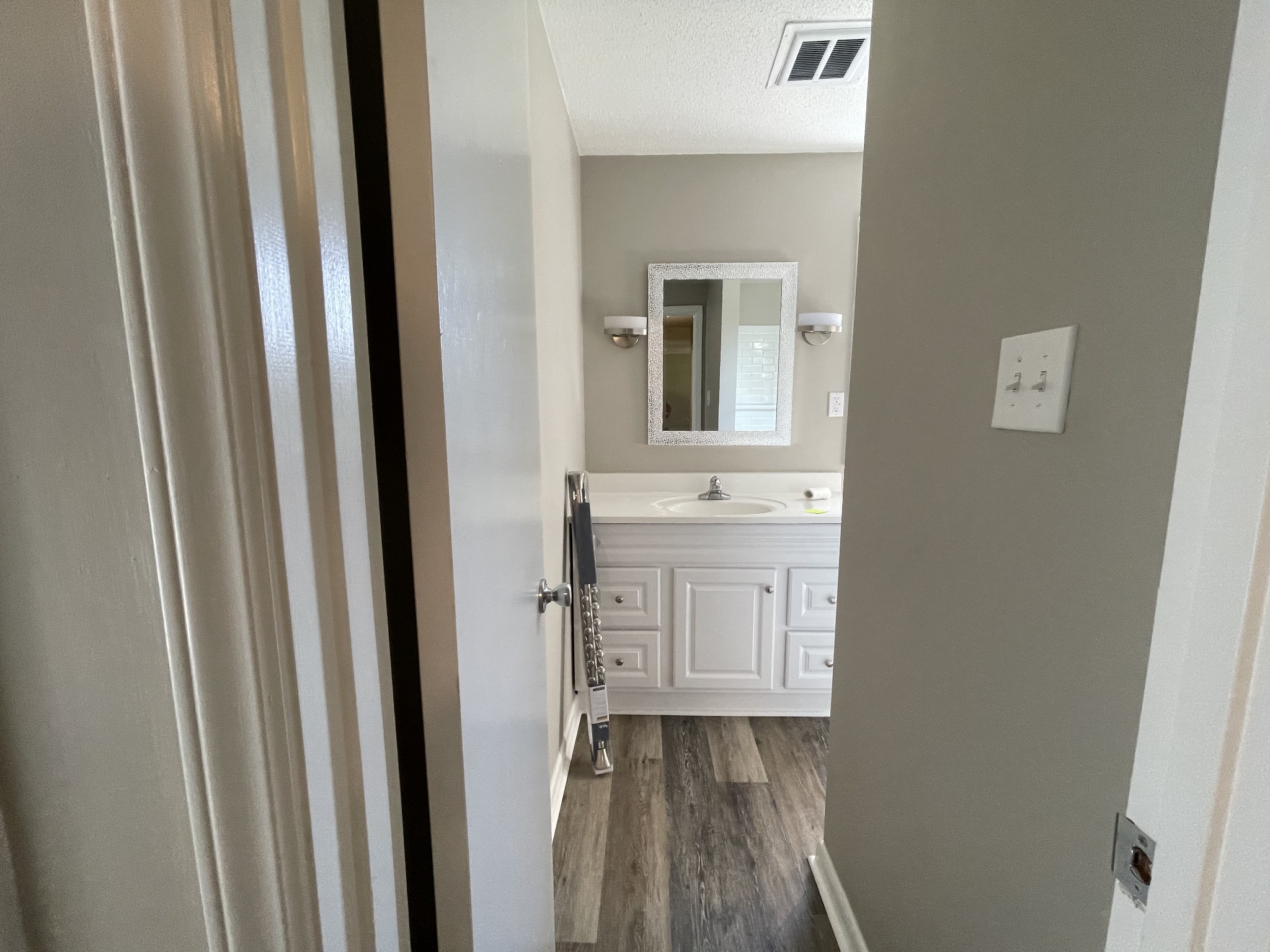 310 Wildlife Road Dover, TN 37058 - Photo 22 of 30 Gallery Image 22