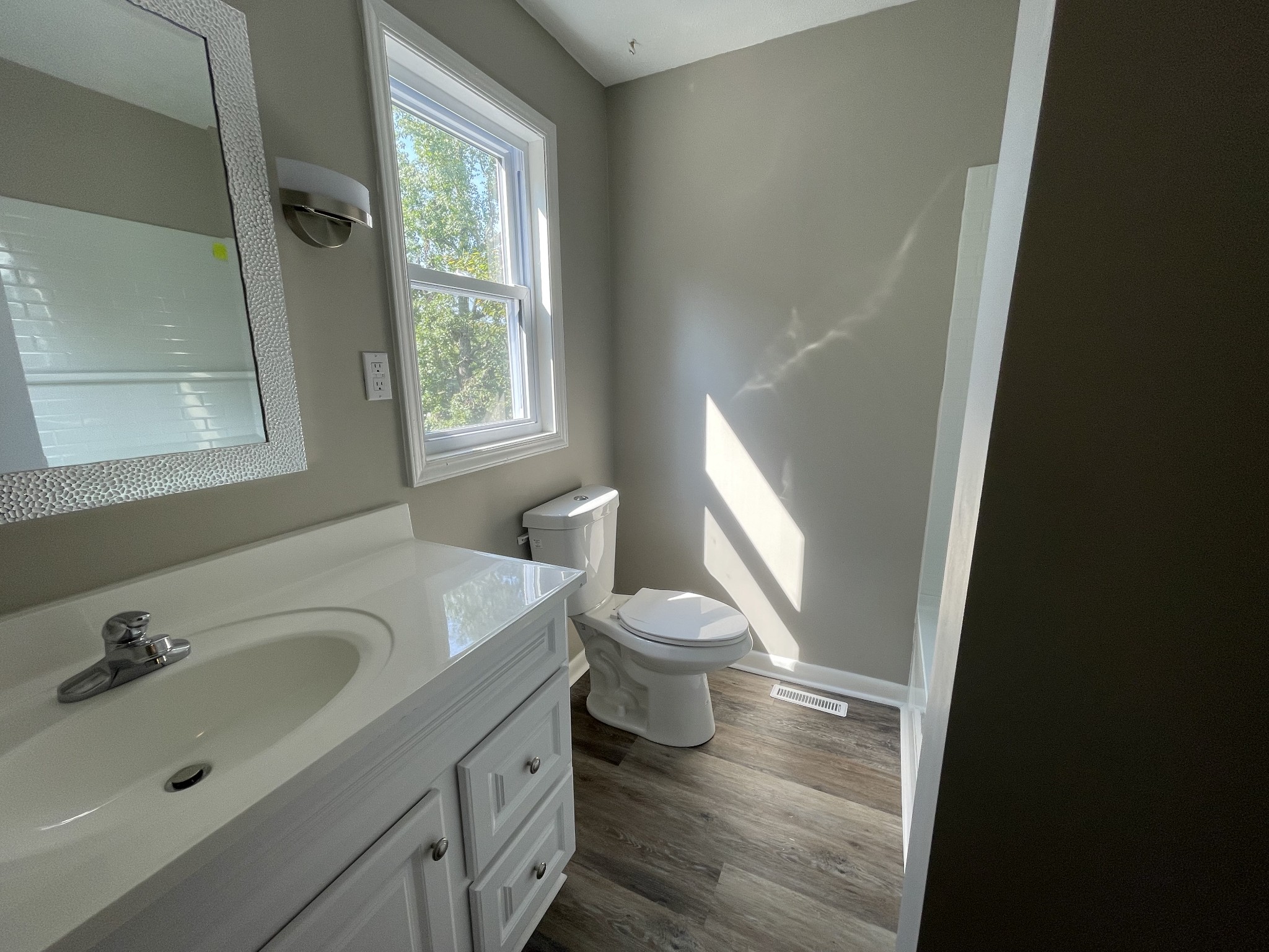 310 Wildlife Road Dover, TN 37058 - Photo 23 of 30 Gallery Image 23
