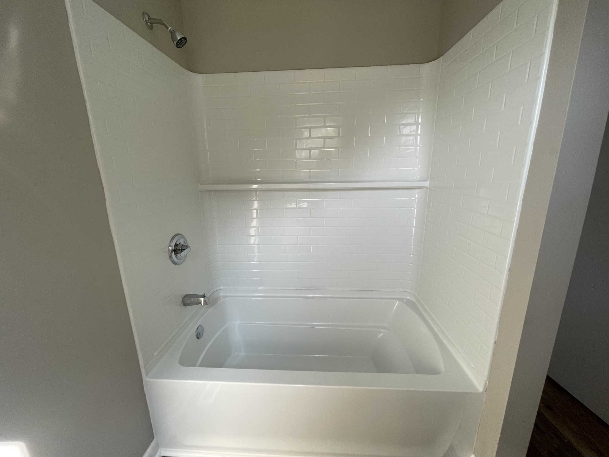 310 Wildlife Road Dover, TN 37058 - Photo 24 of 30 Gallery Image 24