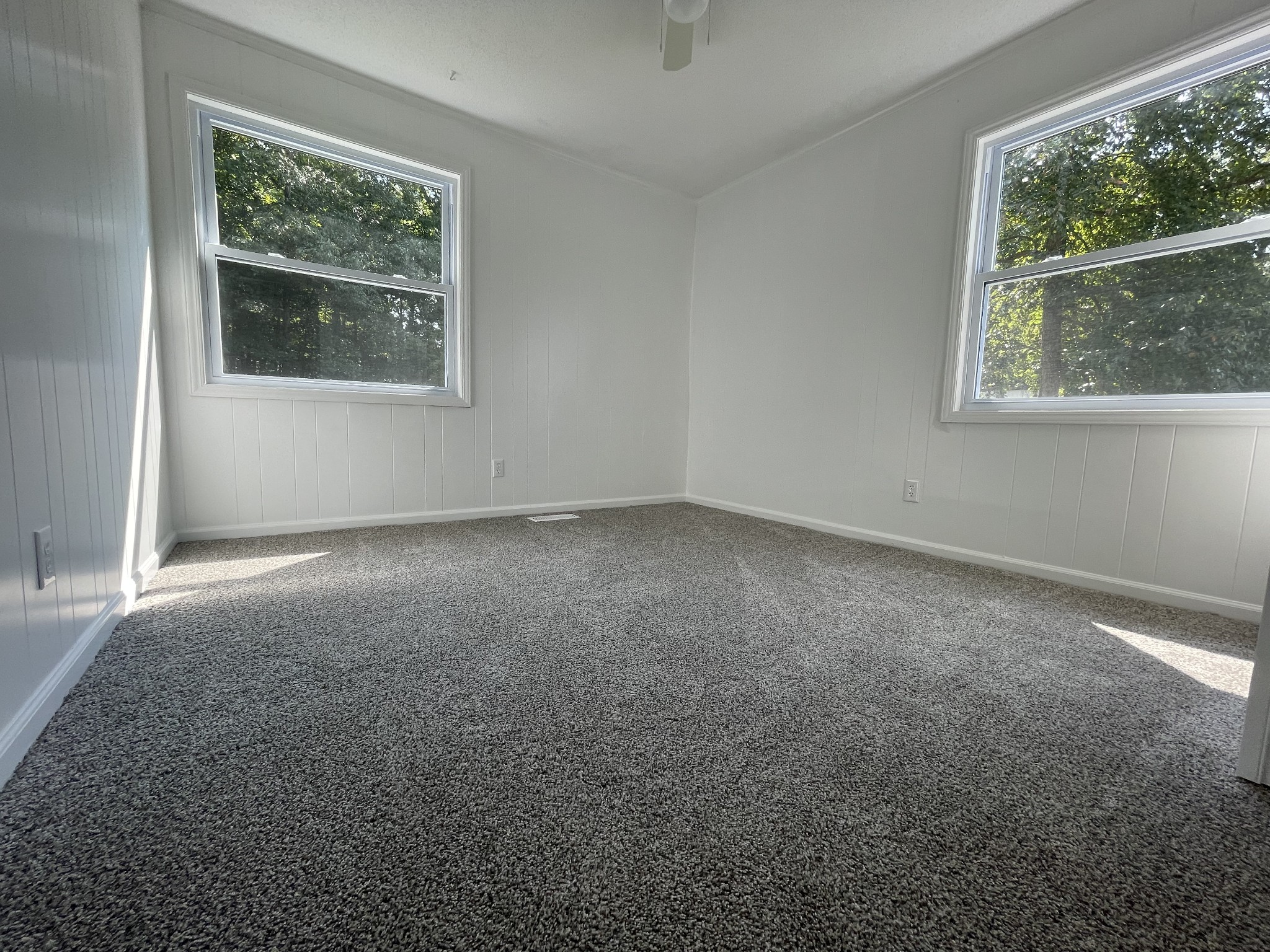 310 Wildlife Road Dover, TN 37058 - Photo 25 of 30 Gallery Image 25
