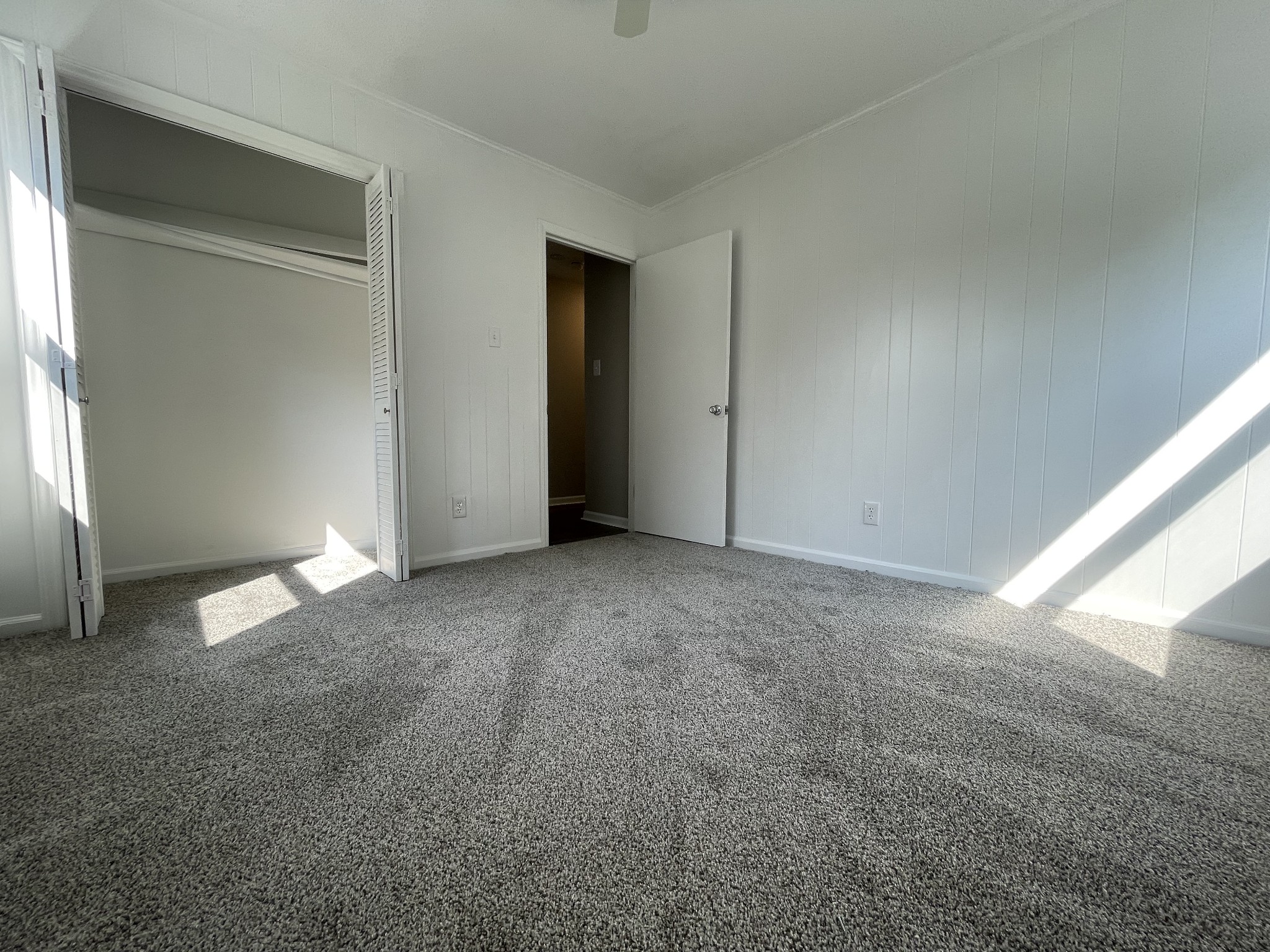 310 Wildlife Road Dover, TN 37058 - Photo 26 of 30 Gallery Image 26