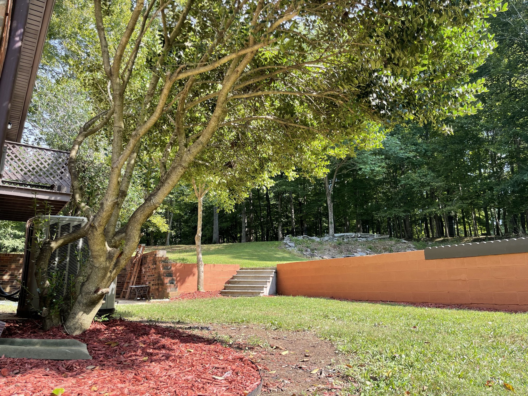 310 Wildlife Road Dover, TN 37058 - Photo 27 of 30 Gallery Image 27