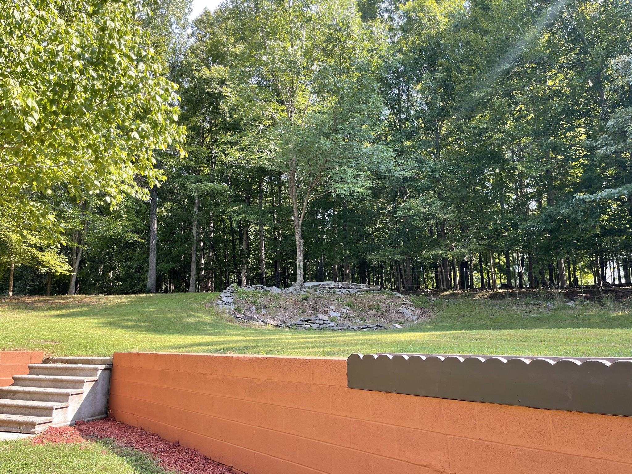 310 Wildlife Road Dover, TN 37058 - Photo 28 of 30 Gallery Image 28