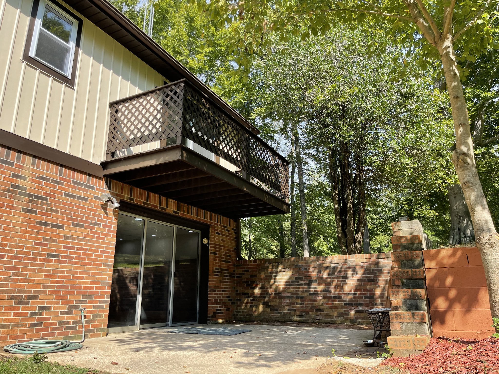 310 Wildlife Road Dover, TN 37058 - Photo 29 of 30 Gallery Image 29