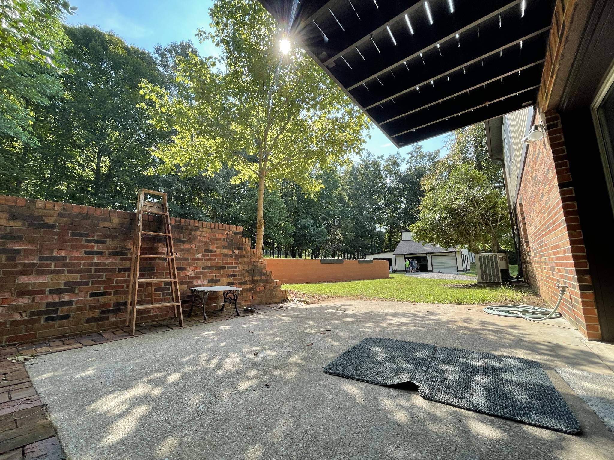 310 Wildlife Road Dover, TN 37058 - Photo 30 of 30 Gallery Image 30
