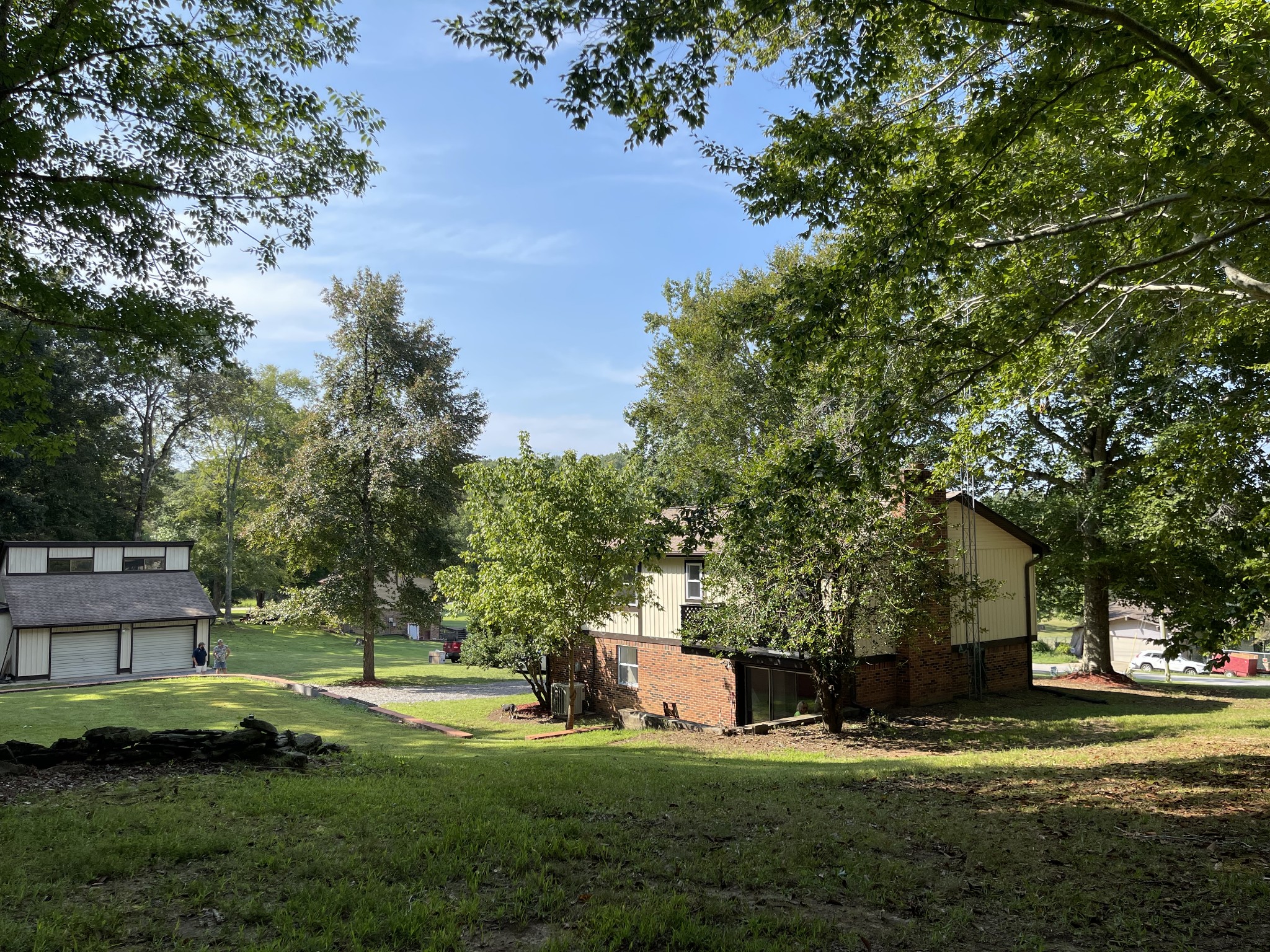 310 Wildlife Road Dover, TN 37058 - Photo 4 of 30 Gallery Image 4