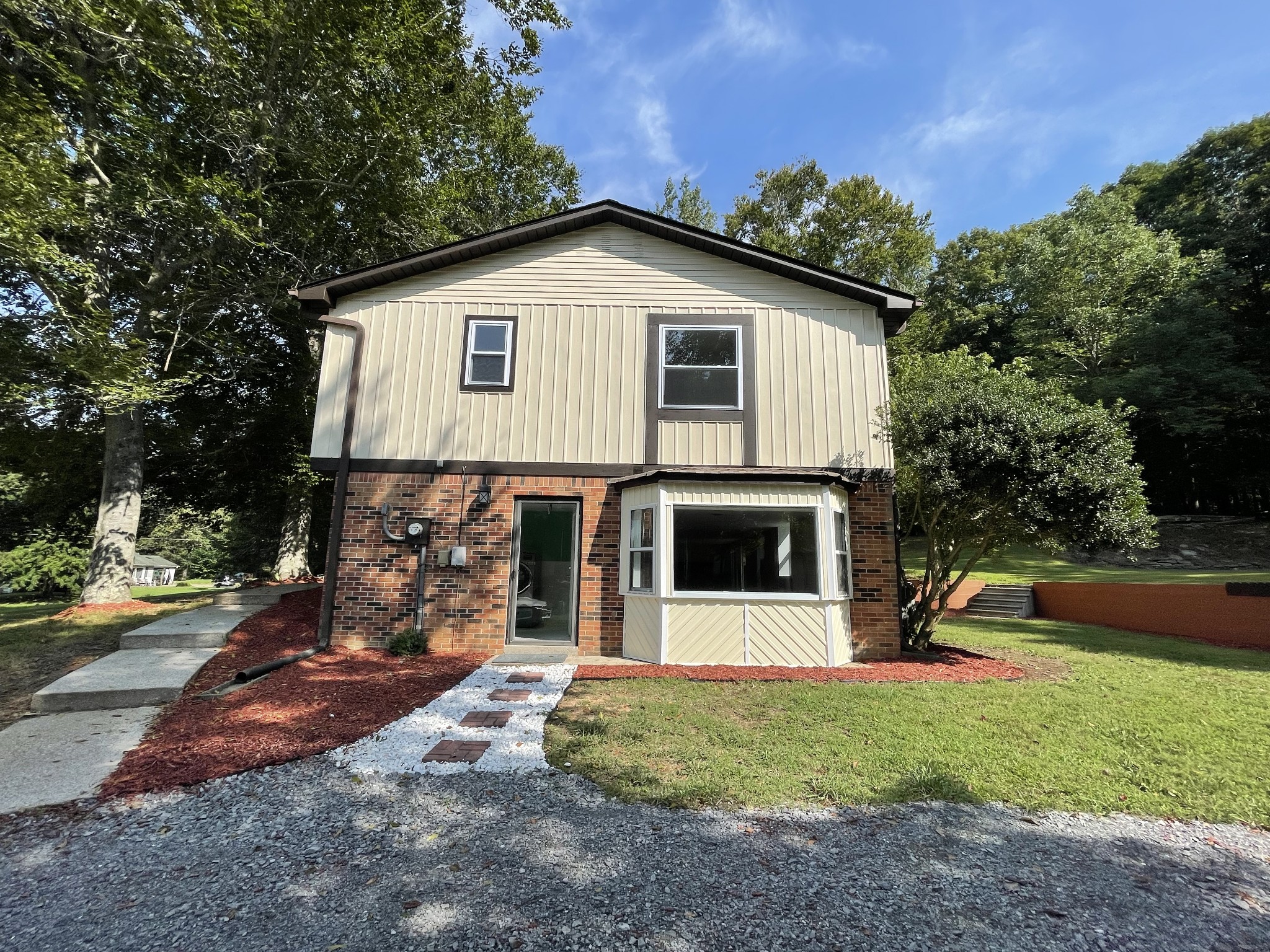 310 Wildlife Road Dover, TN 37058 - Photo 5 of 30 Gallery Image 5