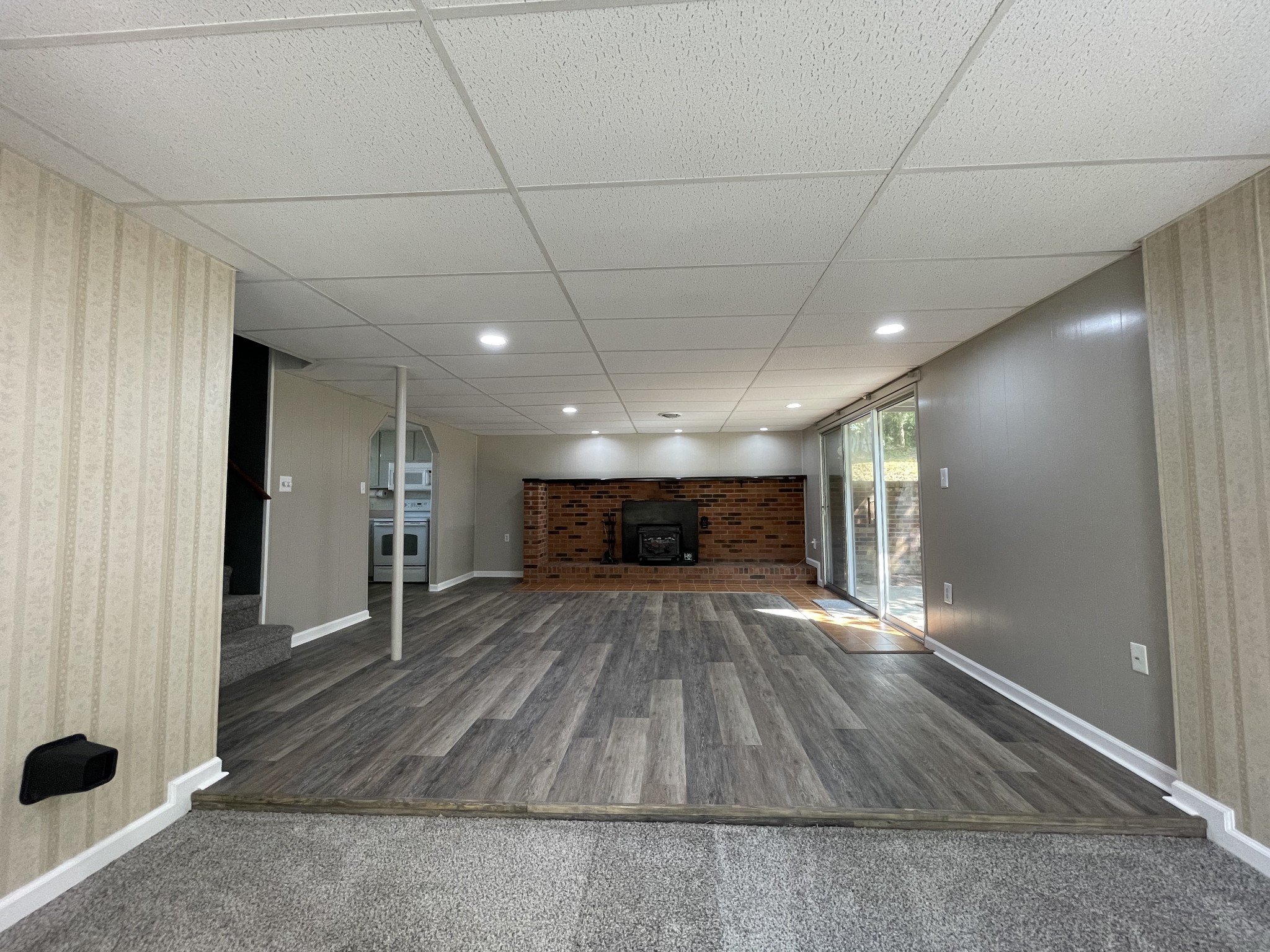 310 Wildlife Road Dover, TN 37058 - Photo 6 of 30 Gallery Image 6