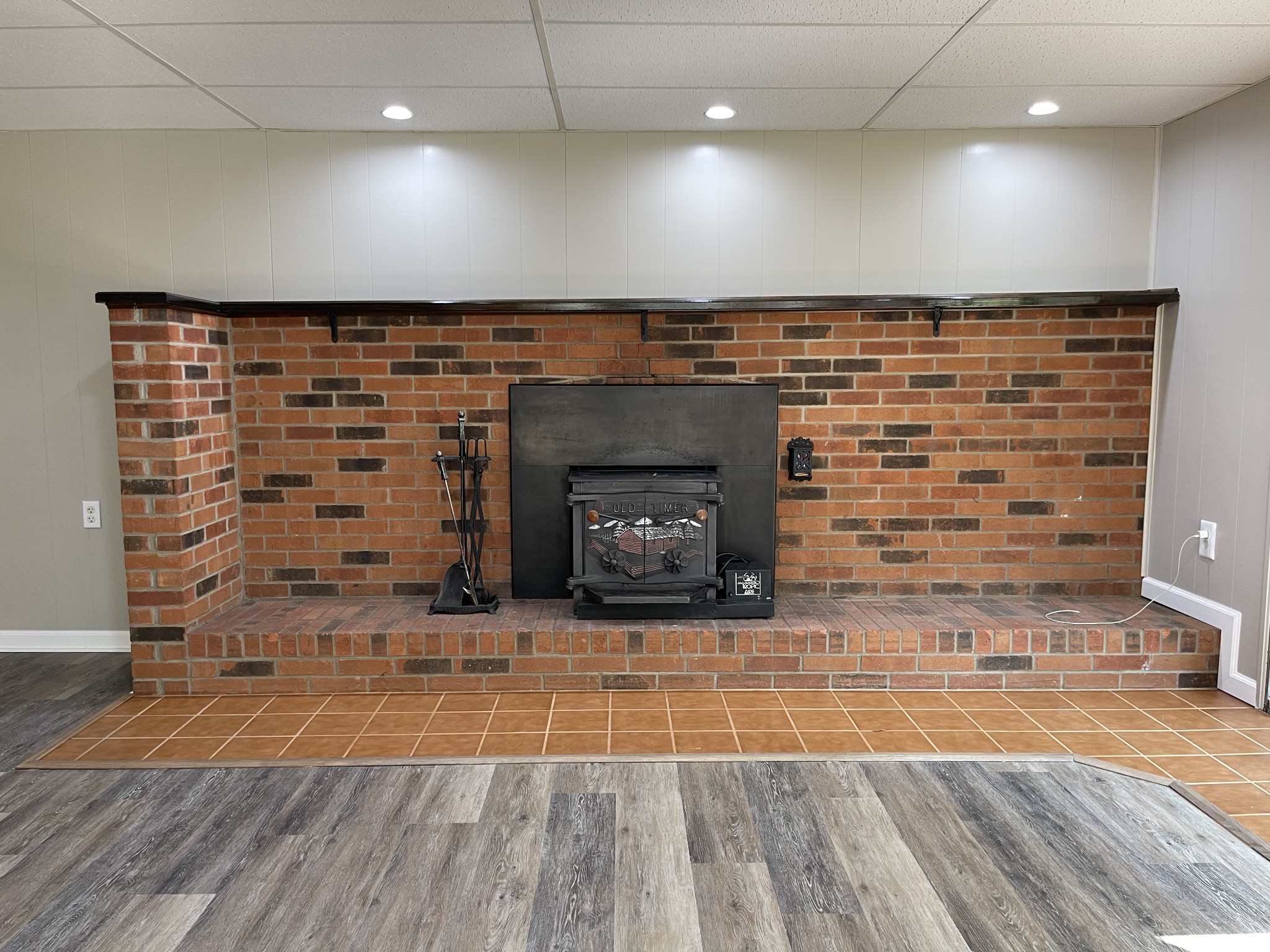 310 Wildlife Road Dover, TN 37058 - Photo 8 of 30 Gallery Image 8