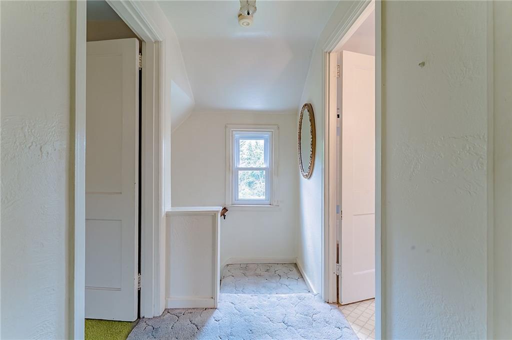 555 Hamil Road Penn Hills, PA 15147 - Photo 11 of 19 Gallery Image 11