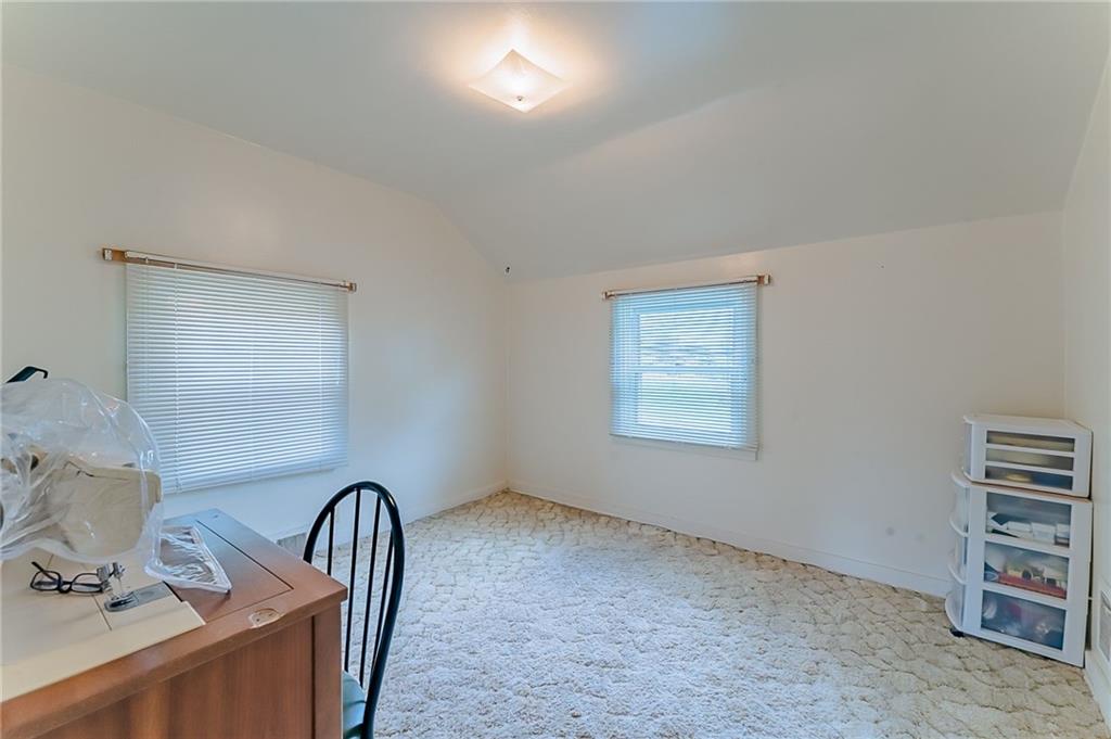 555 Hamil Road Penn Hills, PA 15147 - Photo 13 of 19 Gallery Image 13