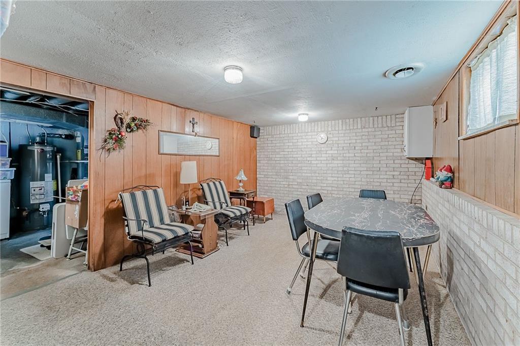 555 Hamil Road Penn Hills, PA 15147 - Photo 15 of 19 Gallery Image 15