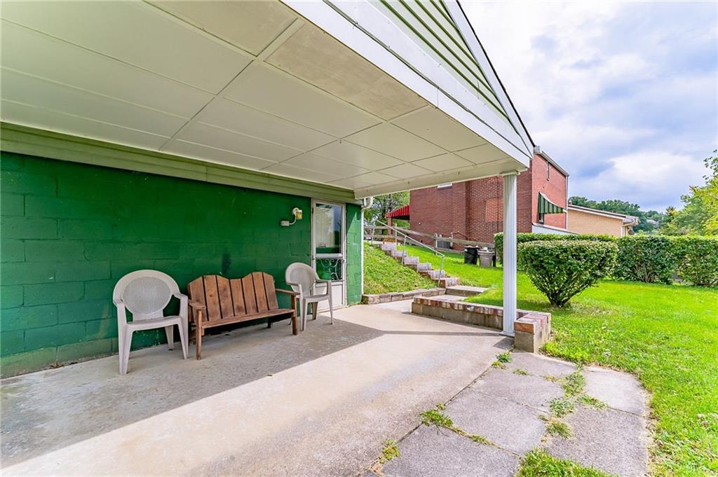 555 Hamil Road Penn Hills, PA 15147 - Photo 16 of 19 Gallery Image 16