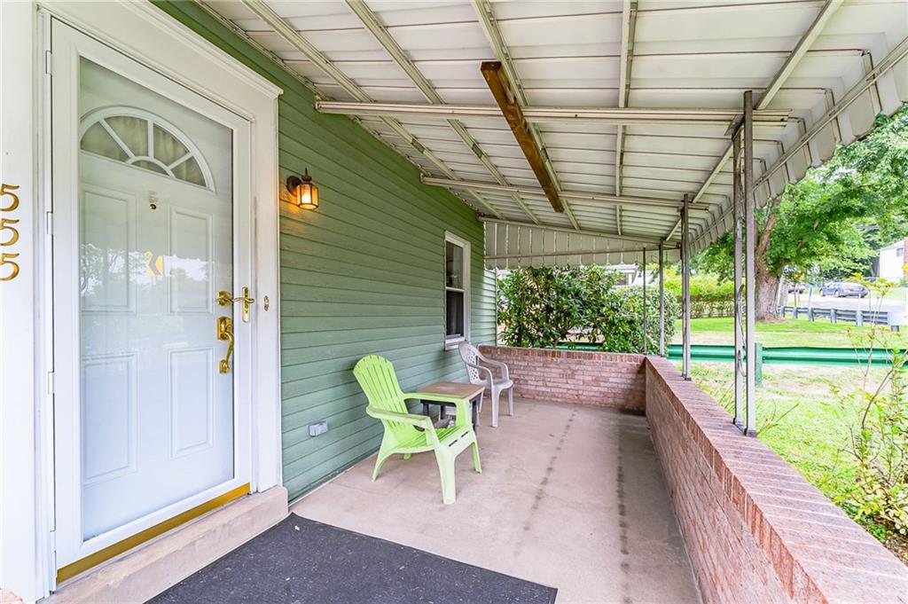 555 Hamil Road Penn Hills, PA 15147 - Photo 3 of 19 Gallery Image 3