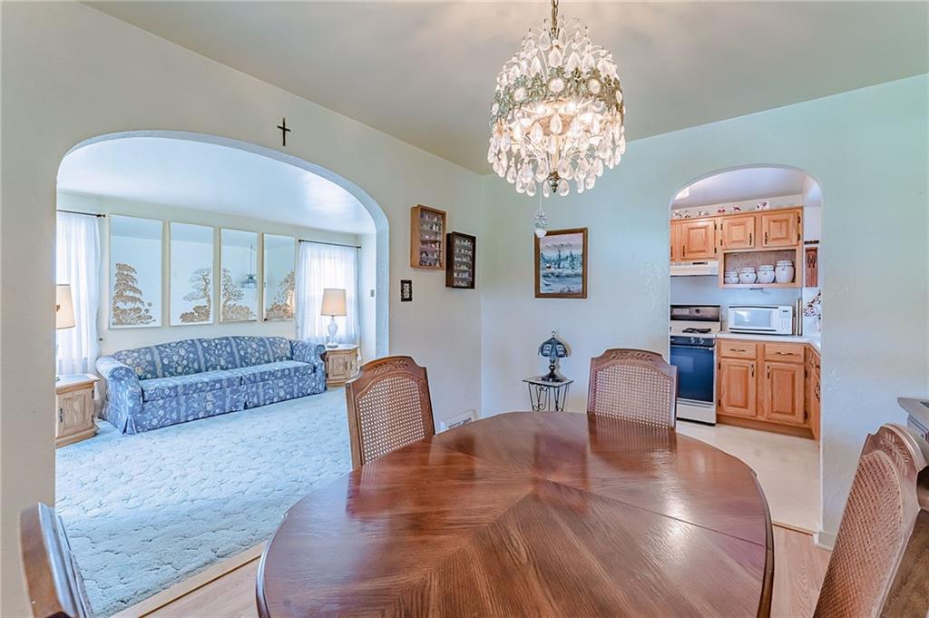 555 Hamil Road Penn Hills, PA 15147 - Photo 6 of 19 Gallery Image 6