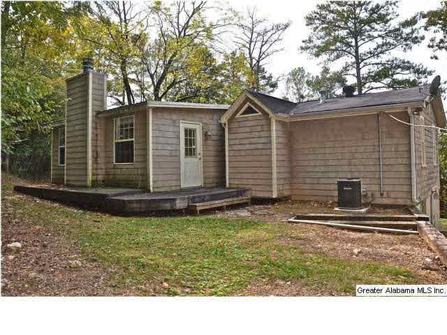 3661 Cahaba Beach Road Birmingham, AL 35242 - Photo 29 of 29