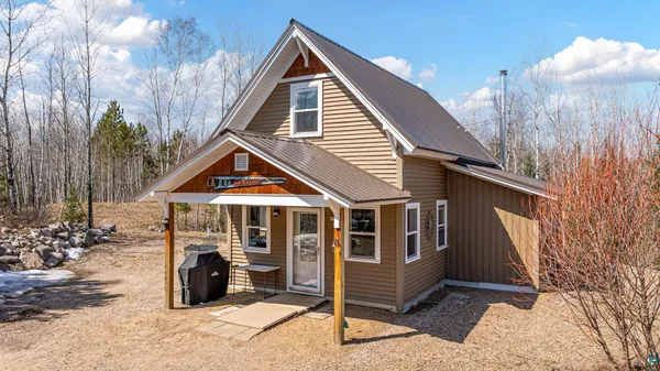 $279,000 | 9362 Vandelay Drive, Ely, MN 55731