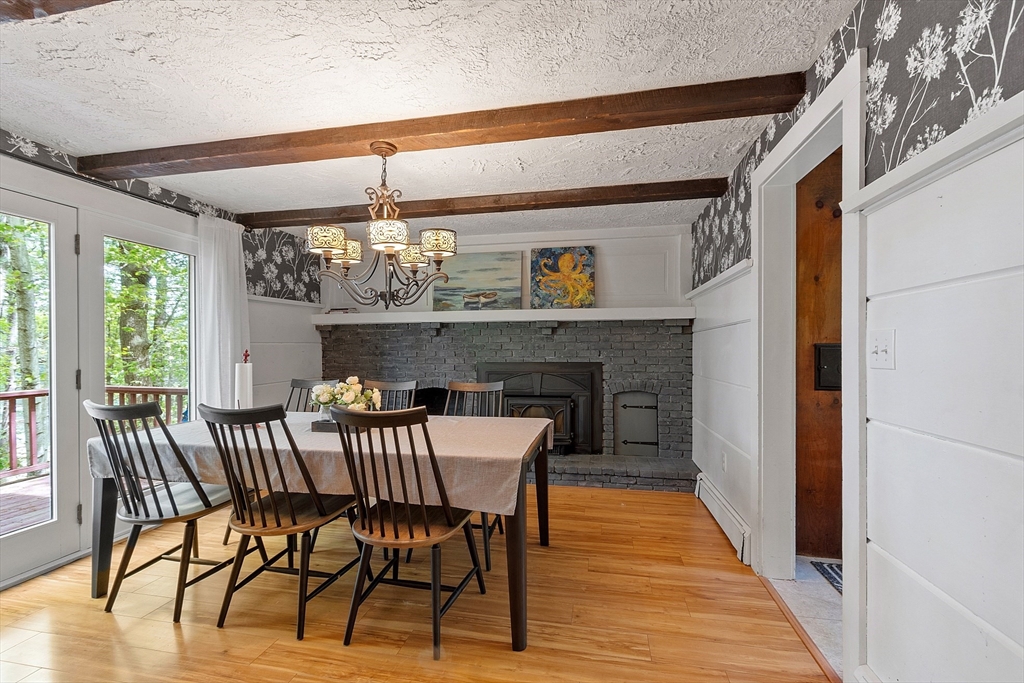 8 Scott Road, Unit 8 Littleton, MA 01460 - Photo 24 of 31 Gallery Image 24