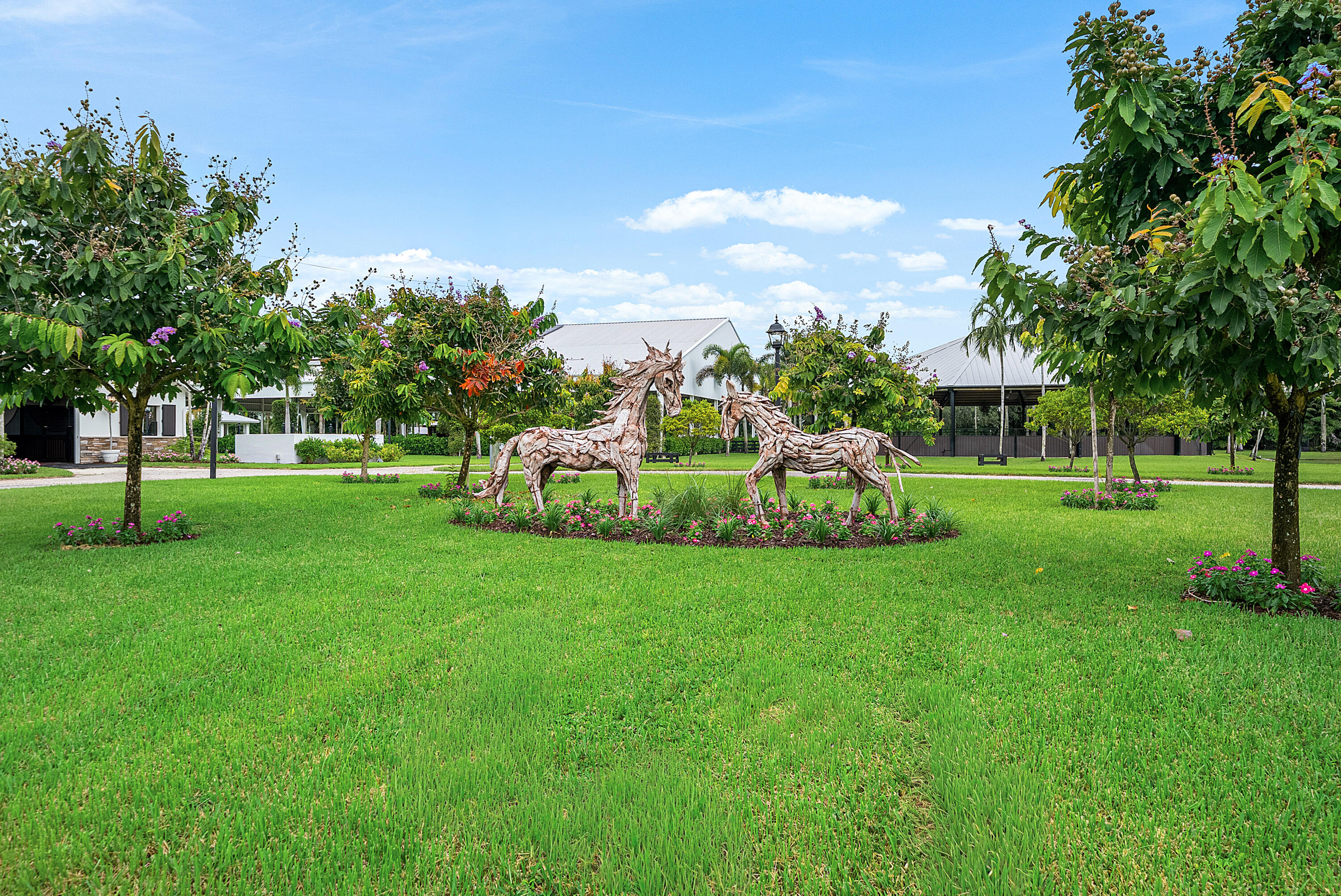16155 Norris Road Wellington, FL 33470 - Photo 5 of 125 086-16155NorrisRoad-Wellington-FL-33470-